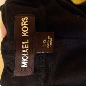 Men's XXL black ⚫ sweats